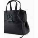 BOLSO BLACK AF11902