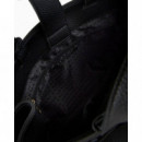 BOLSO BLACK AF11902