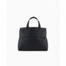 BOLSO BLACK AF11902