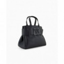 BOLSO BLACK AF11902