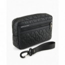 NECESER BLACK AF12133