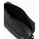 NECESER BLACK AF12133