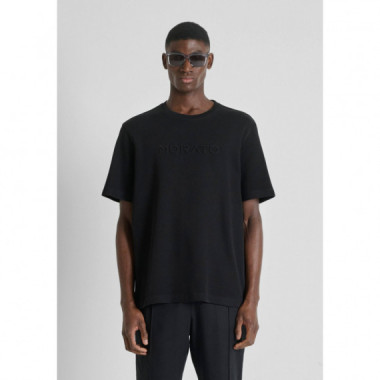 CAMISETA NERO