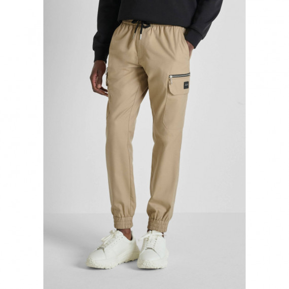 PANTALONE TONY  COLONIALE