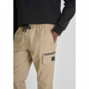 PANTALONE TONY  COLONIALE