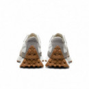 SNEAKER 327 GREY MATTER