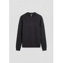 SUDADERA FA150178 NERO
