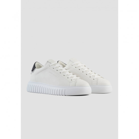 ZAPATOS LE300105 BIANCO