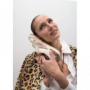 DEPORTIVA EN REJILLAS Y DIFERENTES TEJID