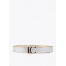 CINTURON  METAL-METAL