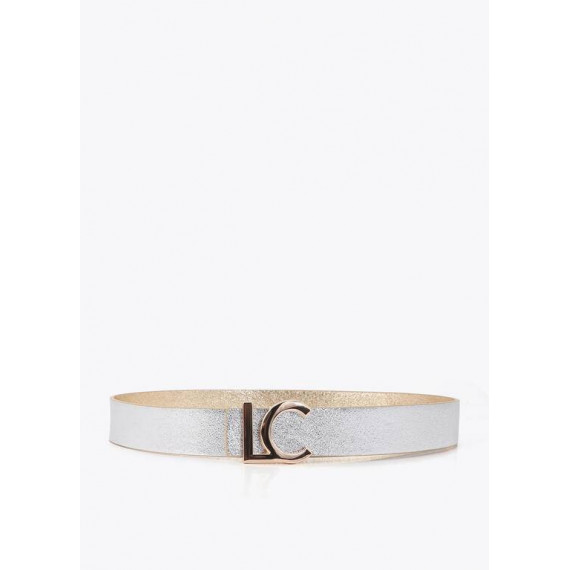 CINTURON  METAL-METAL