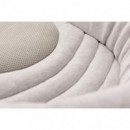 Cuna Nido Welcome Pod Harmony Grey