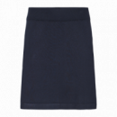 Faldas Falda ICHI Luls Total Eclipse