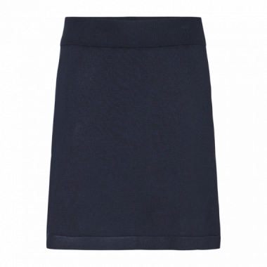 Faldas Falda ICHI Luls Total Eclipse