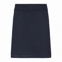 Faldas Falda ICHI Luls Total Eclipse