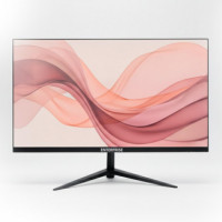 Monitor ENTERPRISE Easy-view 27" Full-hd 100HZ VGA + HDMI Vesa Ultra Thin Border Free 3YR Gar