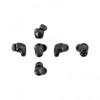XIAOMI Auricular Bluetooth Buds 6 Play Negro BHR8776GL