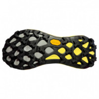 MERRELL Agility Peak 6