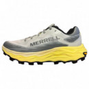 Merrell Agility Peak 6
