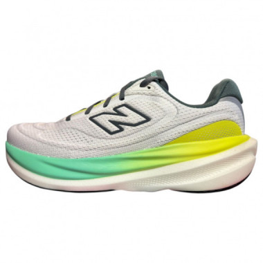New Balance 1080 Infinion V15