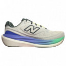New Balance 1080 Infinion V15