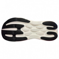 New Balance 1080 Infinion V15