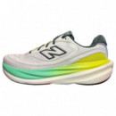 New Balance 1080 Infinion V15