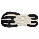 New Balance 1080 Infinion V15