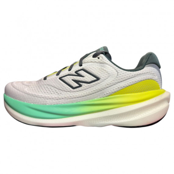 New Balance 1080 Infinion V15