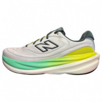New Balance 1080 Infinion V15