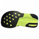 New Balance Rebel V5