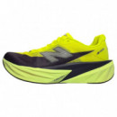 New Balance Rebel V5