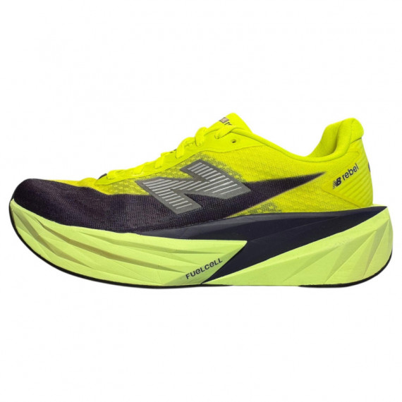 New Balance Rebel V5