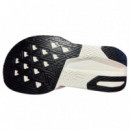 New Balance Rebel V5