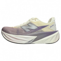 New Balance Rebel V5