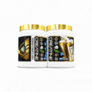 PACK CREATINE MICRONIZED 500gr+500gr gratis