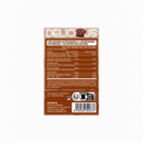 PROTEIN BROWNIE (15 uds)