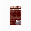 PROTEIN BROWNIE (15 uds)