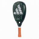 PALA METALBONE RESERVE ALE GALAN