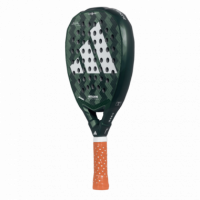 PALA METALBONE RESERVE ALE GALAN