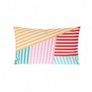 Decoración Cojin 4540750