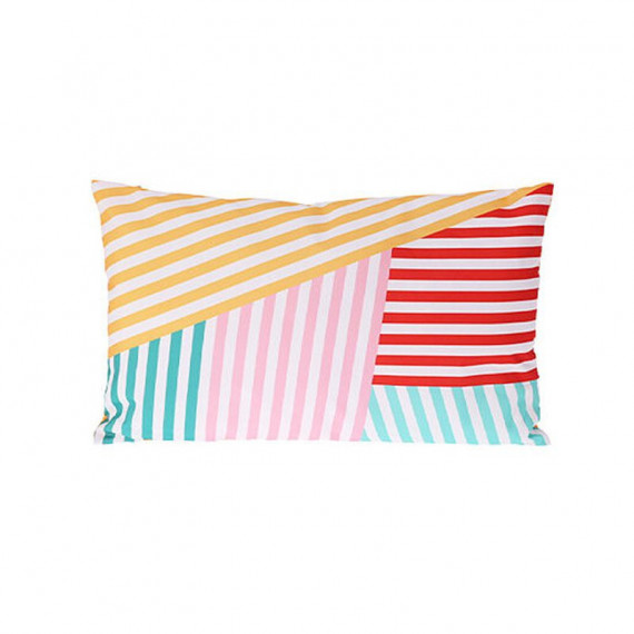 Decoración Cojin 4540750