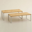 Decoración Estanteria 4015108