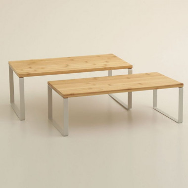 Decoraci&oacute;n Estanteria 4015108