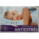 ALMOHADA ANTIESTRÉS 90 CM