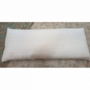 ALMOHADA ANTIESTRÉS 90 CM