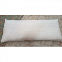 ALMOHADA ANTIESTRÉS 90 CM