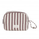 Neceser Cherry Pasito A Pasito