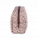 Neceser Cherry Pasito A Pasito