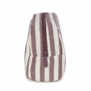 Neceser Cherry Pasito A Pasito